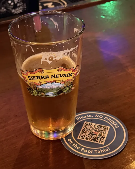 ImprintNow.co.nz - Pulpboard Coasters