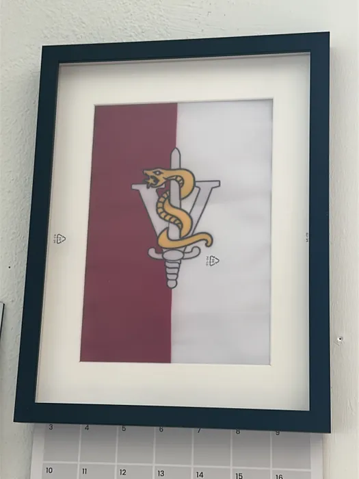 ImprintNow.co.nz - Custom Hand Flags