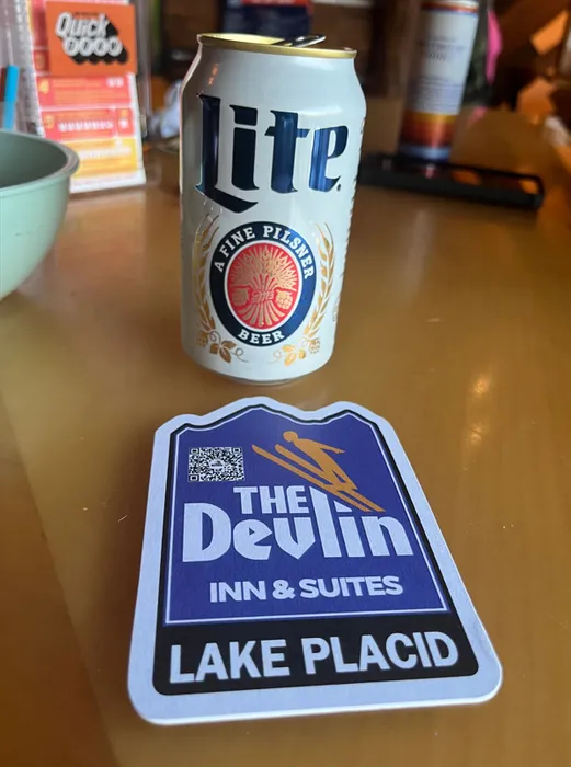ImprintNow.co.nz - Pulpboard Coasters