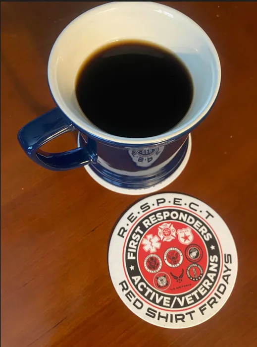 ImprintNow.co.nz - Pulpboard Coasters