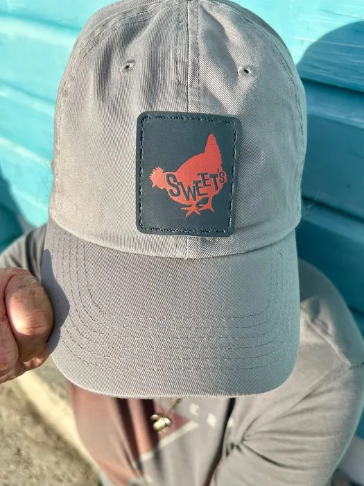 ImprintNow.co.nz - Valucap Washed Chino Twill