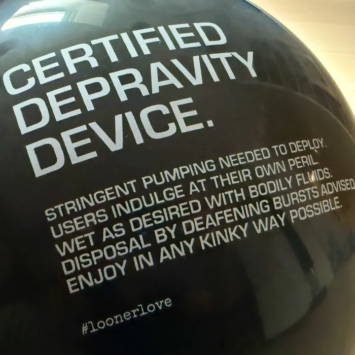 ImprintNow.co.nz - Latex Balloon
