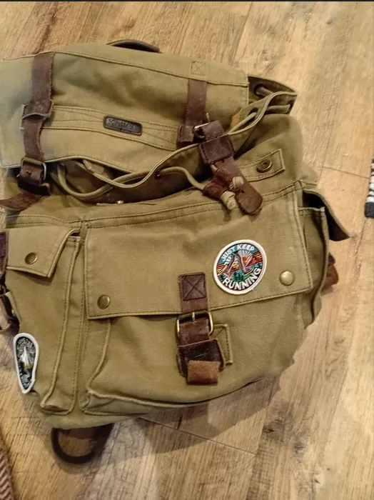 ImprintNow.co.nz - Embroidered Patches