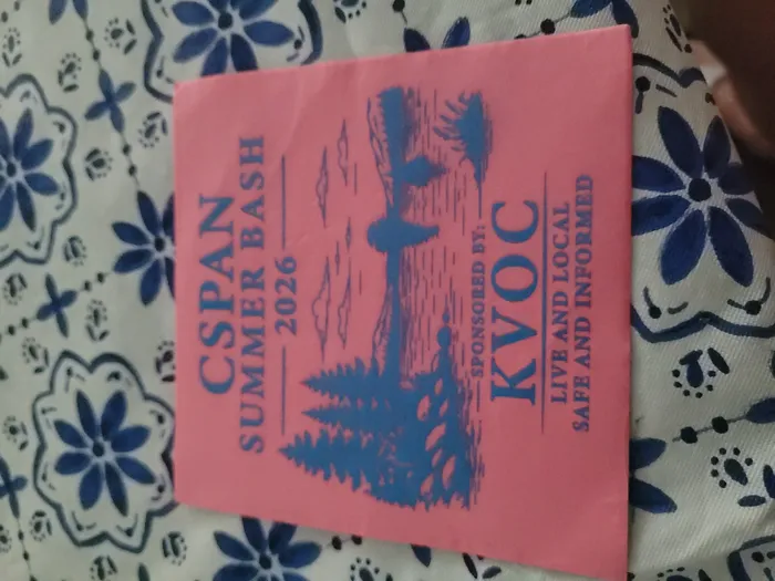 ImprintNow.co.nz - Custom Paper Beverage Napkin