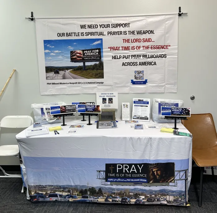ImprintNow.co.nz - Custom Vinyl Banners