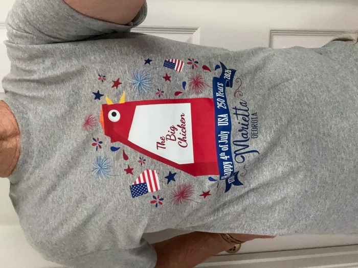 ImprintNow.co.nz - Gildan Adult 50/50 T-Shirt