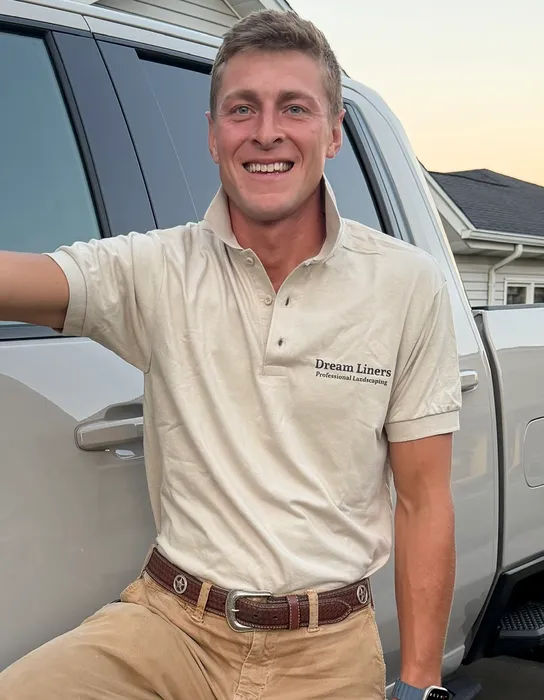 ImprintNow.co.nz - Gildan Adult 6 oz. 50/50 Jersey Polo