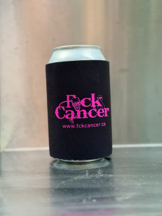 ImprintNow.co.nz - Custom Can Sleeves