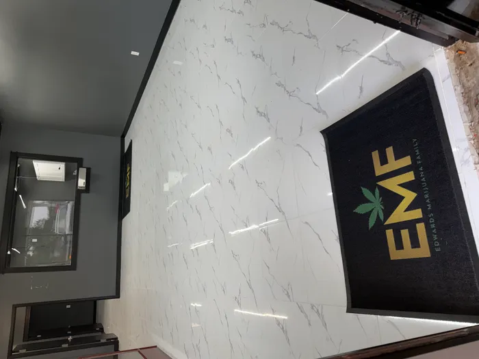 ImprintNow.co.nz - Logo Floor Mats