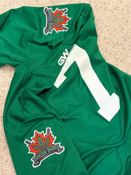 ImprintNow.co.nz - Sublimated Patches
