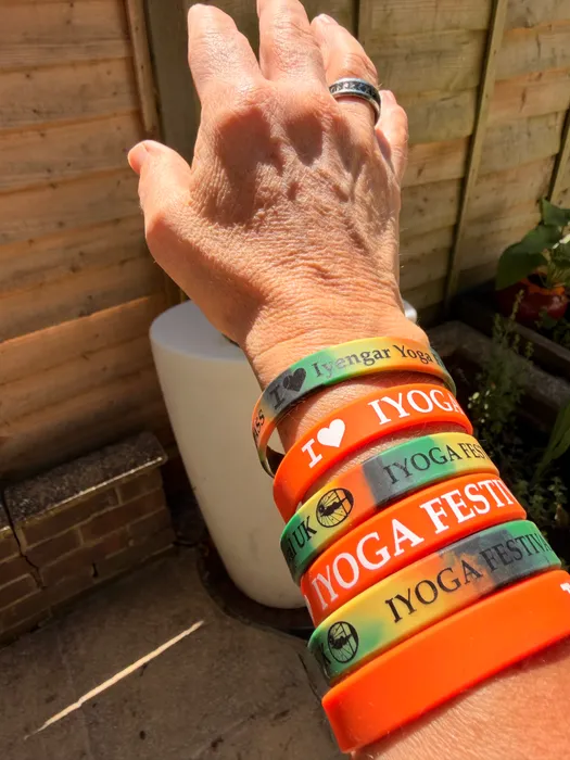 ImprintNow.co.nz - Printed Wristbands