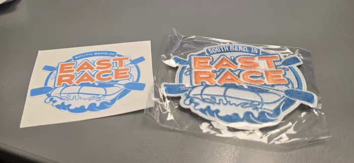 ImprintNow.co.nz - Embroidered Patches
