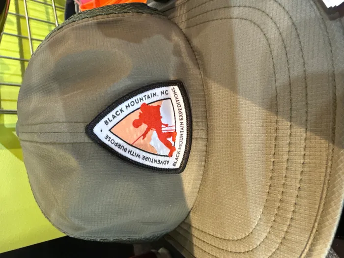 ImprintNow.co.nz - Woven Patches