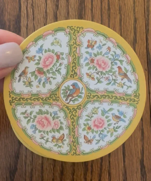 ImprintNow.co.nz - Pulpboard Coasters