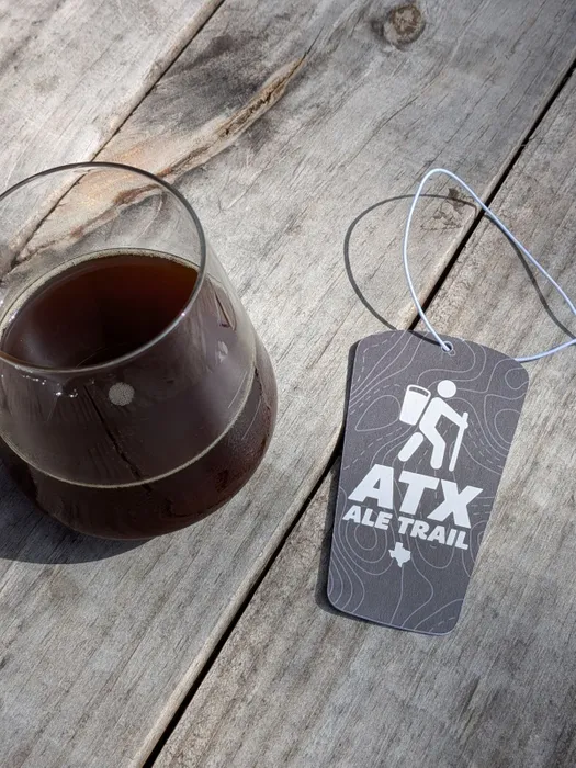 ImprintNow.co.nz - Custom Shape Air Freshener