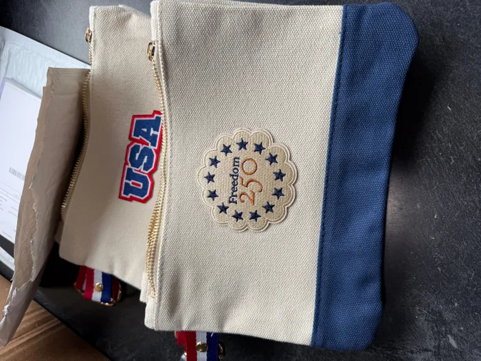 ImprintNow.co.nz - Leather Patches