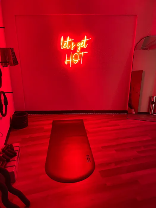 ImprintNow.co.nz - Custom Neon Sign