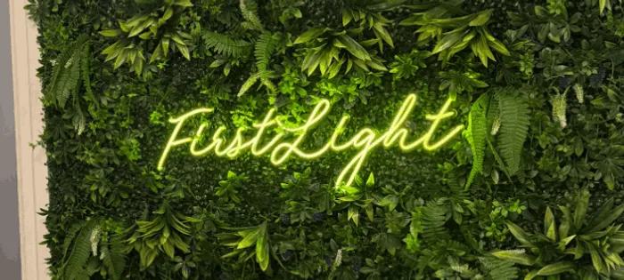 ImprintNow.co.nz - Custom Neon Sign