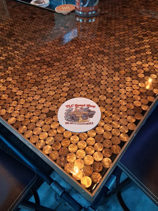 ImprintNow.co.nz - Super Absorbent Bar Coaster