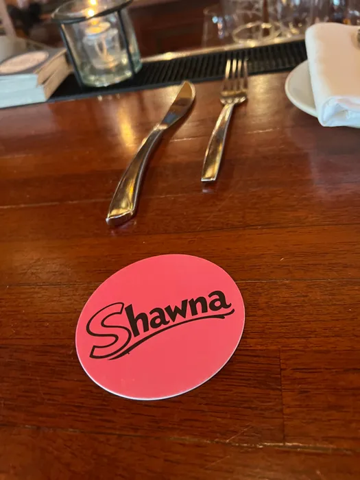 ImprintNow.co.nz - Super Absorbent Bar Coaster