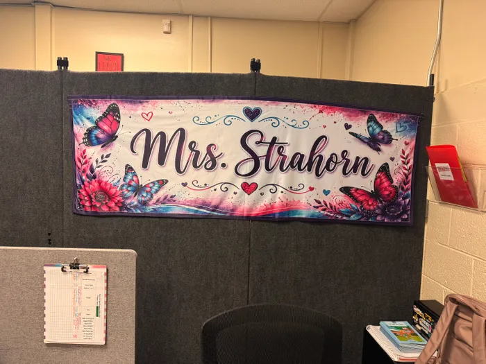 ImprintNow.co.nz - Custom Fabric Banners