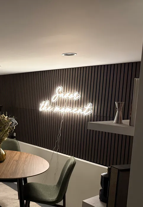 ImprintNow.co.nz - Custom Neon Sign