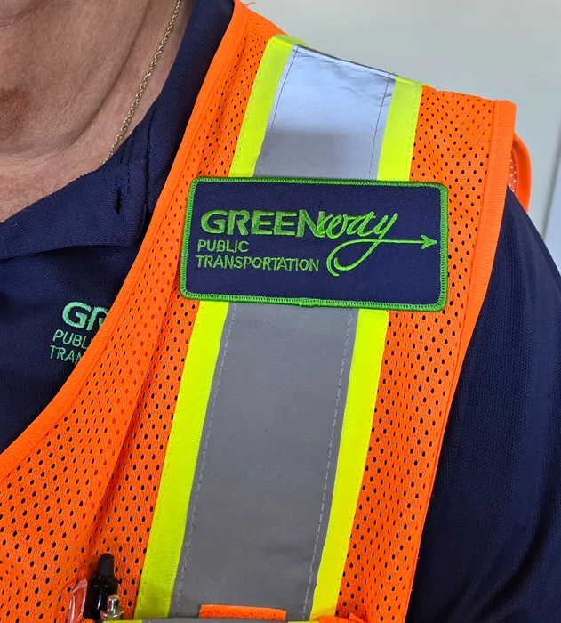 ImprintNow.co.nz - Embroidered Patches