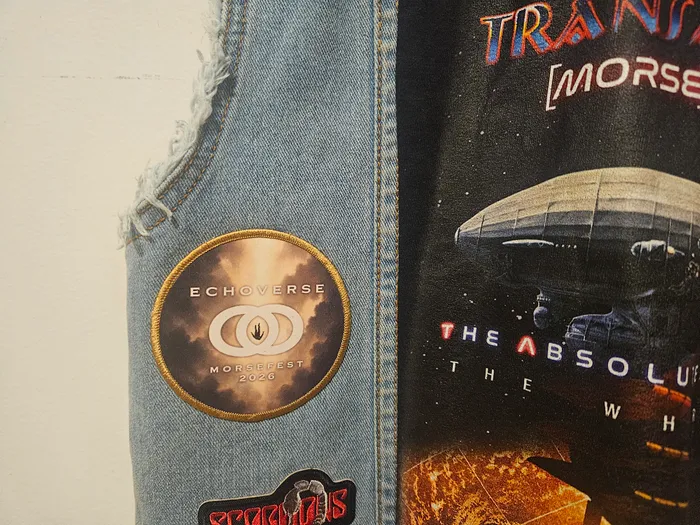 ImprintNow.co.nz - Embroidery + Printed Patch