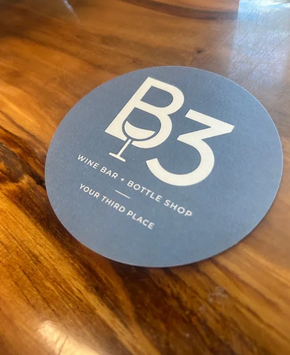 ImprintNow.co.nz - Super Absorbent Bar Coaster