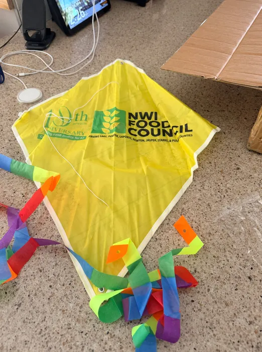 ImprintNow.co.nz - Diamond Kites