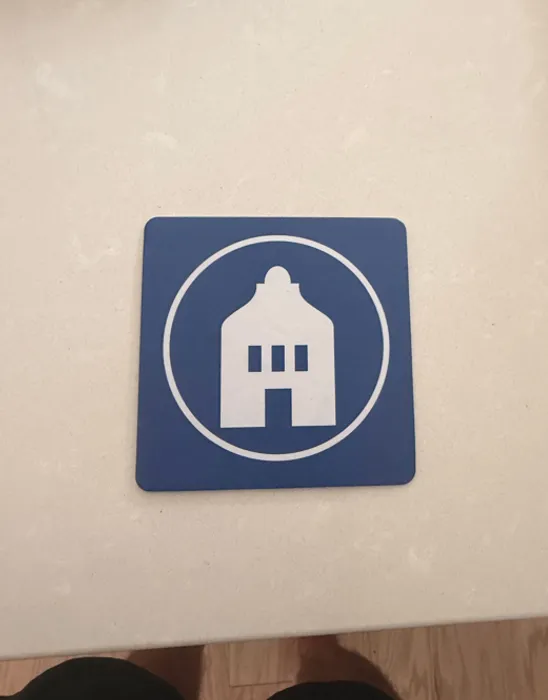 ImprintNow.co.nz - Pulpboard Coasters