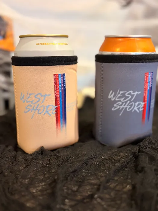 ImprintNow.co.nz - Full Color Collapsible