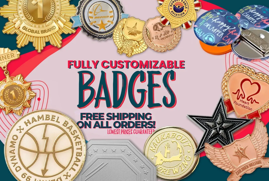 ImprintNow.co.nz Offer