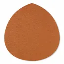 Shape 22 Shape 22 - Imprint Now - NZ