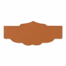 Shape 23 Shape 23 - Imprint Now - NZ