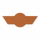 Shape 24 Shape 24 - Imprint Now - NZ