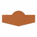 Shape 25 Shape 25 - Imprint Now - NZ