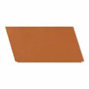 Shape 26 Shape 26 - Imprint Now - NZ