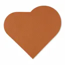 Shape 28 Shape 28 - Imprint Now - NZ