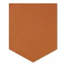 Shape 29 Shape 29 - Imprint Now - NZ