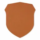 Shape 30 Shape 30 - Imprint Now - NZ