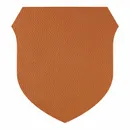 Shape 31 Shape 31 - Imprint Now - NZ