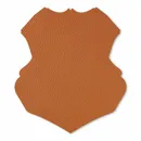 Shape 34 Shape 34 - Imprint Now - NZ