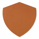 Shape 37 Shape 37 - Imprint Now - NZ