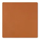 Square Square - Imprint Now - NZ