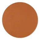 Circle Circle - Imprint Now - NZ