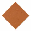 Diamond Diamond - Imprint Now - NZ