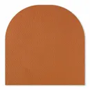 Shape 5 Shape 5 - Imprint Now - NZ