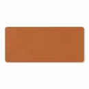 Horizontal Rectangle Horizontal Rectangle - Imprint Now - NZ