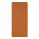 Vertical Rectangle Vertical Rectangle - Imprint Now - NZ